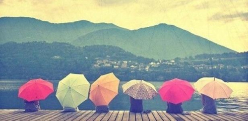 甜蜜蜜廣場舞十六步（廣場舞課堂）